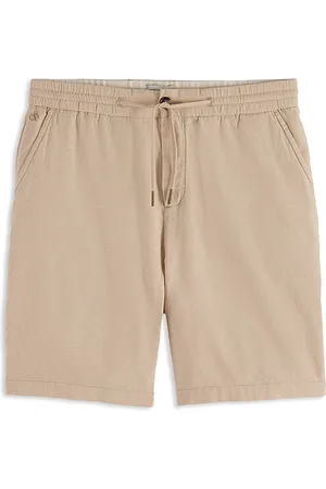 Scotch&Soda Seasonal Core 8.27 Shorts