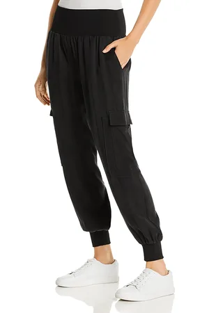 Cinq A Sept Giles Pants