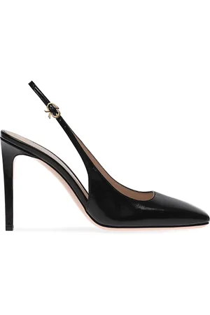 Gianvito Rossi Women