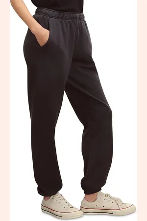 Buck Mason Vintage Interloop Sweatpants