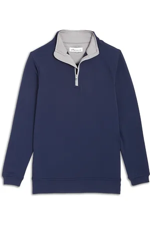 Peter Millar Boys