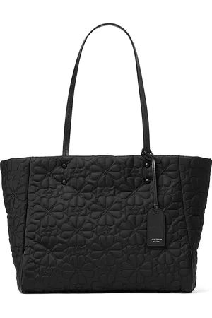 Kate Spade Tilly Quilted Medium Tote