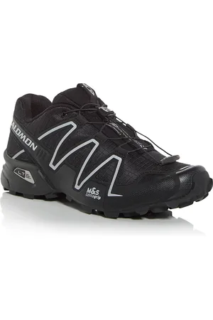 Salomon Men