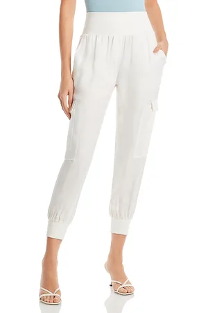 Cinq A Sept Giles Pants