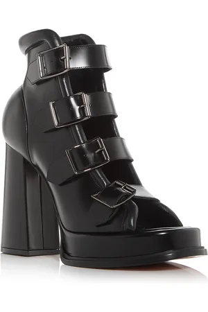 Alexander McQueen Women