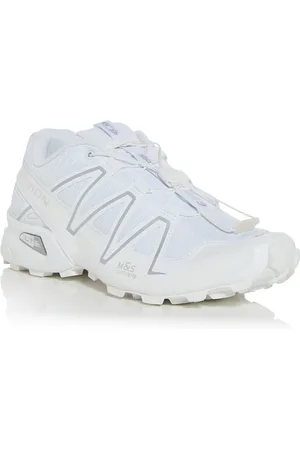 Salomon Men