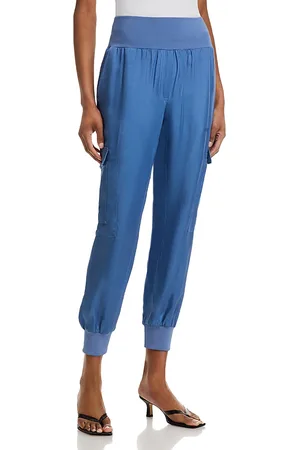 Cinq A Sept Giles Pants