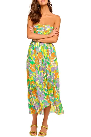 Ramy Brook Murphy Dress