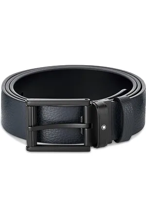 Montblanc Men