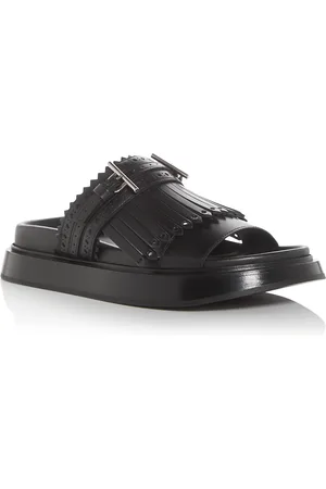 Alexander McQueen Women