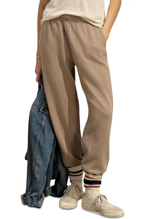 Buck Mason Vintage Interloop Sweatpants