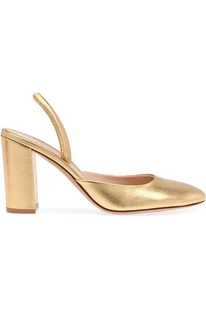 Gianvito Rossi Women