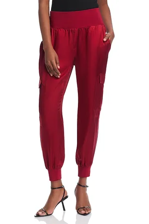 Cinq A Sept Giles Pants