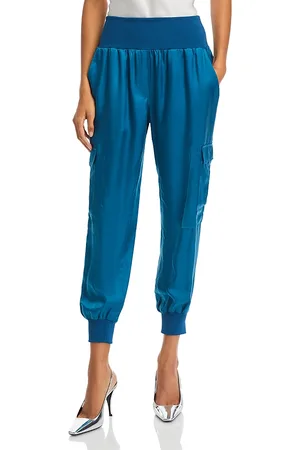 Cinq A Sept Giles Pants