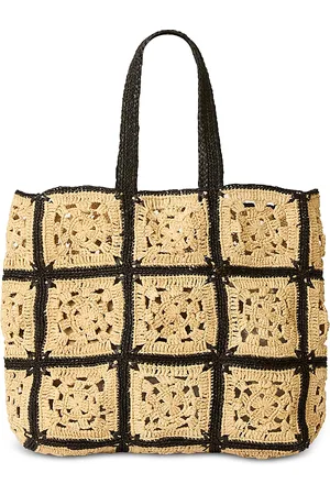 btb Los Angeles Lulu Tote