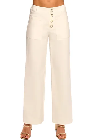 Ramy Brook Marjory Pants