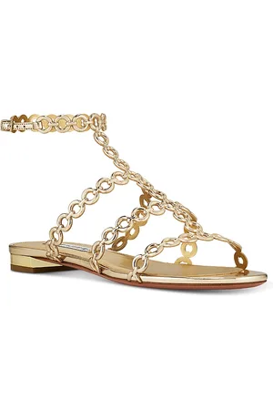 Aquazzura Women