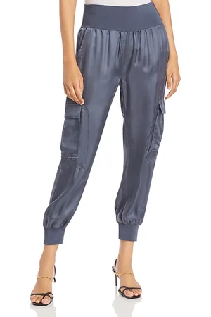 Cinq A Sept Giles Pants