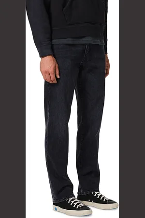 Citizens of Humanity Elijah Relaxed Straight Jeans in