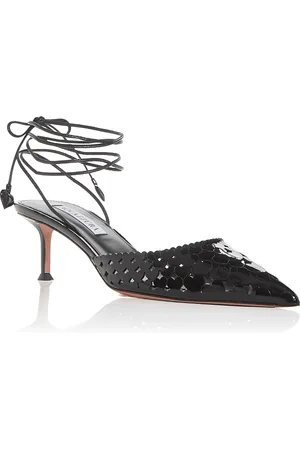 Aquazzura Women