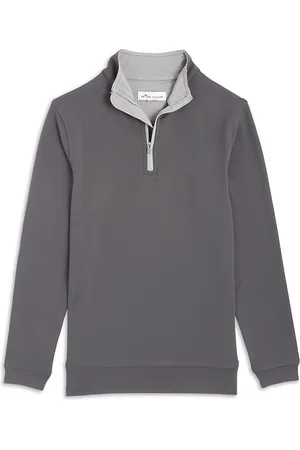 Peter Millar Boys