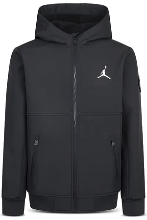 Jordan Boys