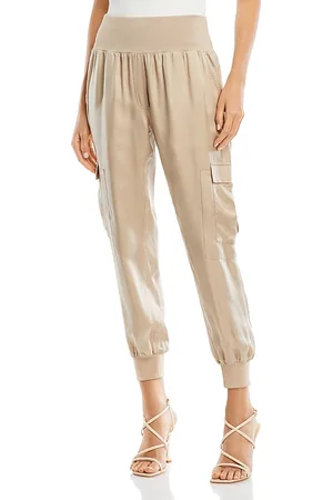 Cinq A Sept Giles Pants