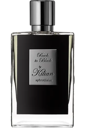 Kilian Kerner Back to Black Aphrodisiac 1.7 oz.