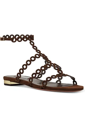 Aquazzura Women