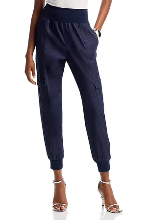 Cinq A Sept Giles Pants