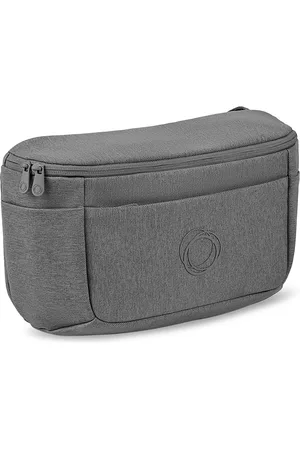 Bugaboo Universal Stroller Organizer