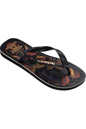 Havaianas Women