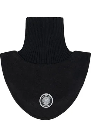 Deux par Deux Unisex Neckwarmer