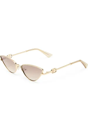 Le Specs The Soiree Cat Eye Sunglasses, 60mm