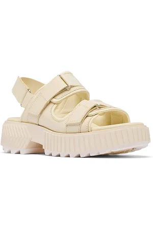 sorel Women