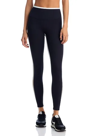 Splits59 Sam Rigor High Rise 7/8 Leggings