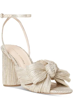 Loeffler Randall Women