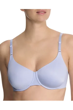 Natori Liquid Full Coverage Underwire Bra