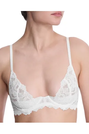 Natori Peony Underwire Bra