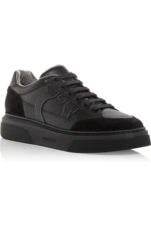 Salvatore Ferragamo Men