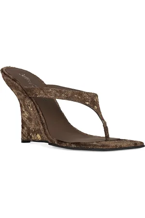Jeffrey Campbell Women