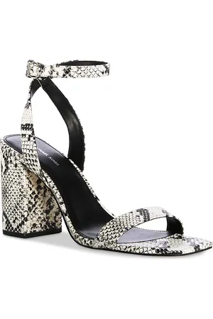 Michael Kors Women