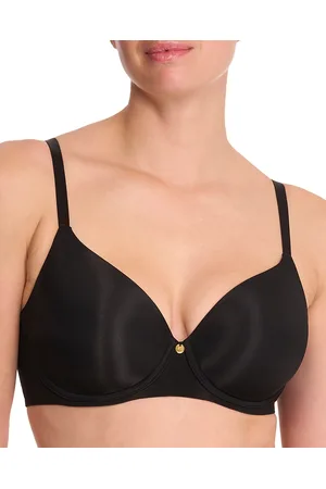 Natori Cloud Comfort Back Smoothing T Shirt Bra