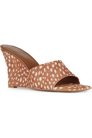 Jeffrey Campbell Women