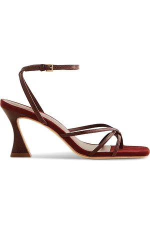 Reformation Women