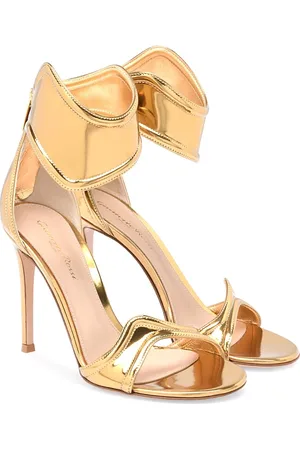 Gianvito Rossi Women