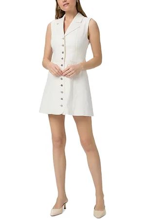 Paige Vida Dress