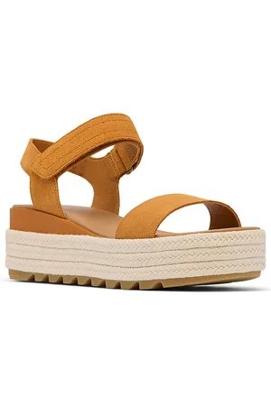 sorel Women