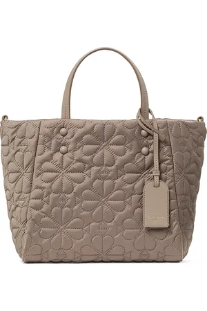 Kate Spade Tilly Quilted Small Tote Bag
