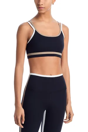Splits59 Eva Double Strap Sports Bra